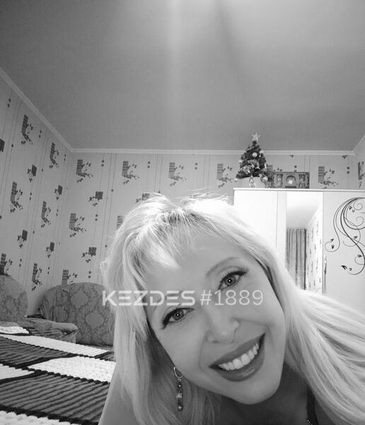 Masha Shymkent фото — 2