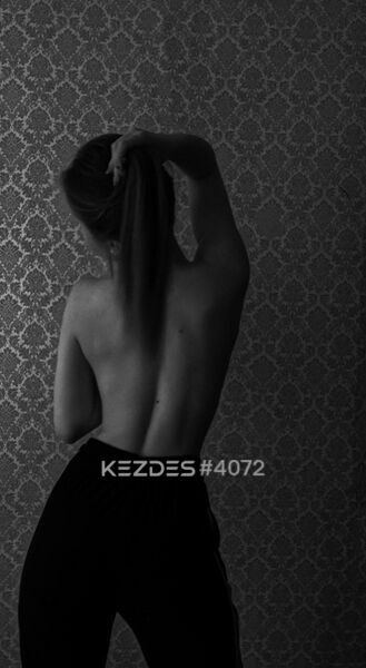 Сая Шымкент фото — 4