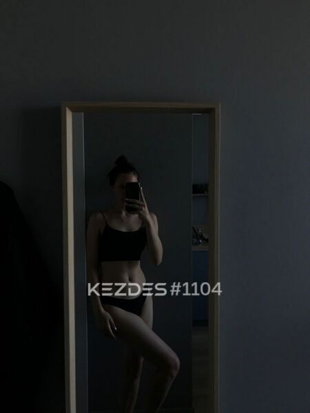 Julia outcall blowjob with finish Astana фото — 1