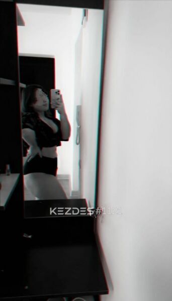 Айка Караганда фото — 3