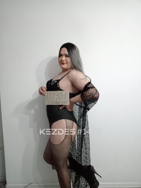 “赫尔塔的口交女王” 阿拉木图 фото — 1