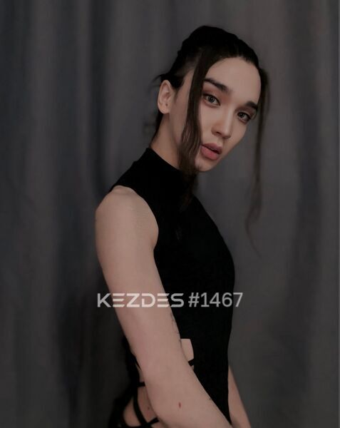 Domi Astana фото — 2