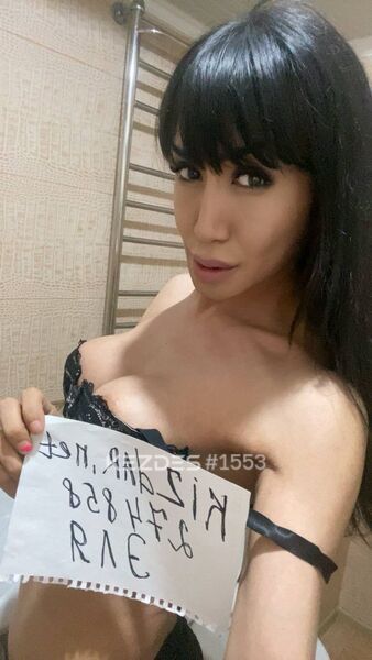 Elya, 阿拉木图