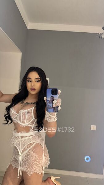 Adelina Universal Astana фото — 11