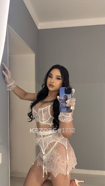 Adelina Universal Astana фото — 10
