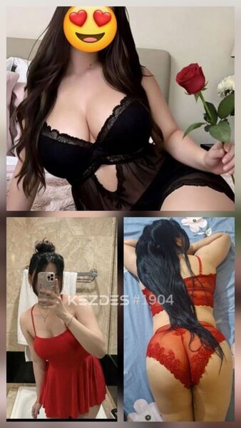 Әдемі и vip 33 Караганда фото — 3