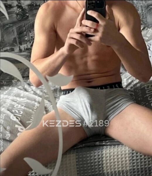 I'll Lick And Satisfy Kapoq199 tg, 阿拉木图