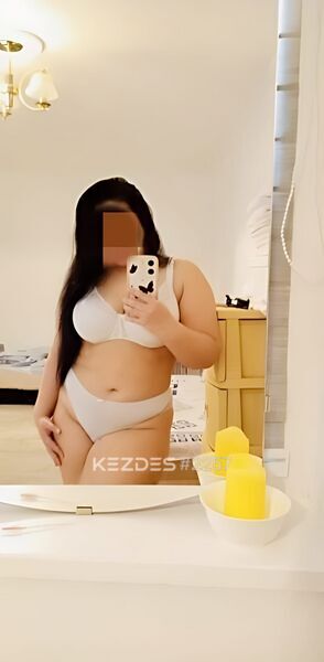 Arayka Southerner, Taraz