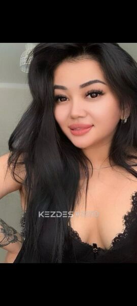 Kuralay, Atyrau