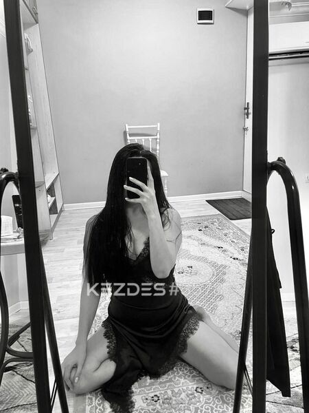 Aselya, Kyzylorda