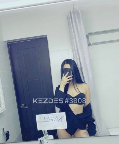 艾卡 Aktobe фото — 3