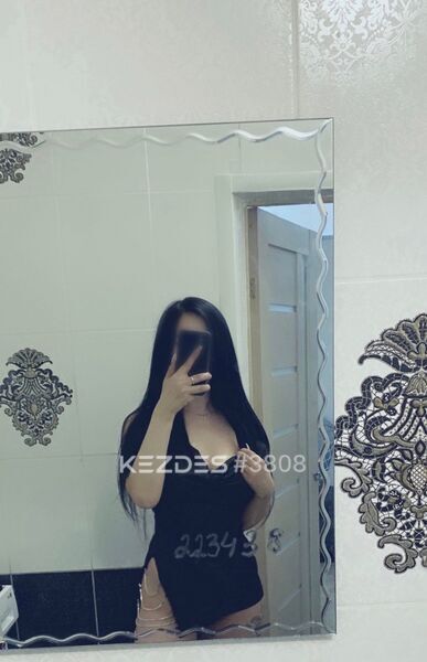 艾卡 Aktobe фото — 8