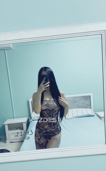 艾卡 Aktobe фото — 9