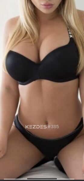 Discounts until the end of the week for on-site service Almaty фото — 1