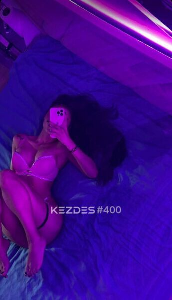Body massage at your place Almaty фото — 11