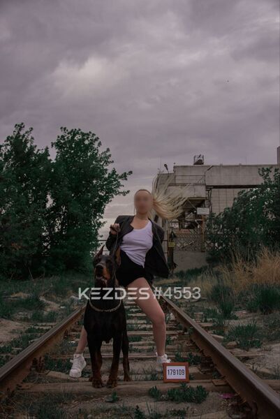 До 29 октября,Whats есть приват канал в тг Караганда фото — 91