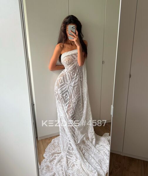 Veronika, Taldykorgan