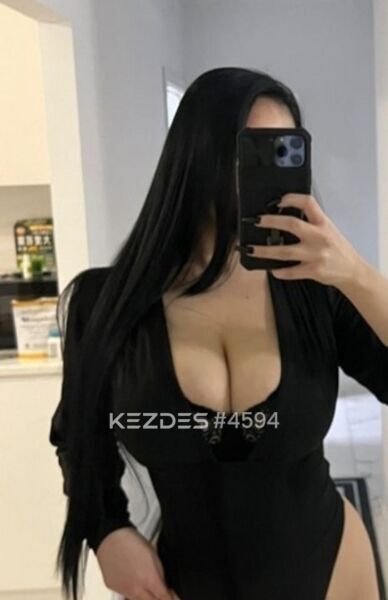 Adina, Taldykorgan