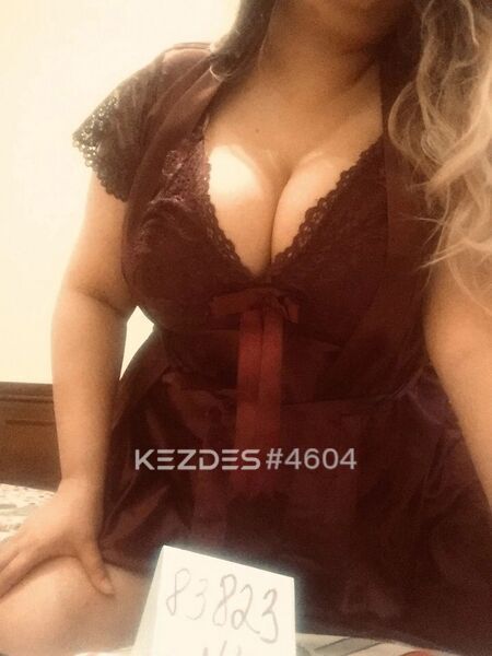 Karakoz Whats App, Ust-Kamenogorsk