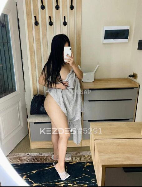 Ayka, Astana