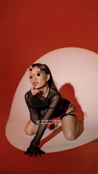 按摩沙龙 DESIRE ROOM Atyrau фото — 4