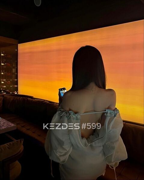 Outcall Aika There is a choice, 阿拉木图