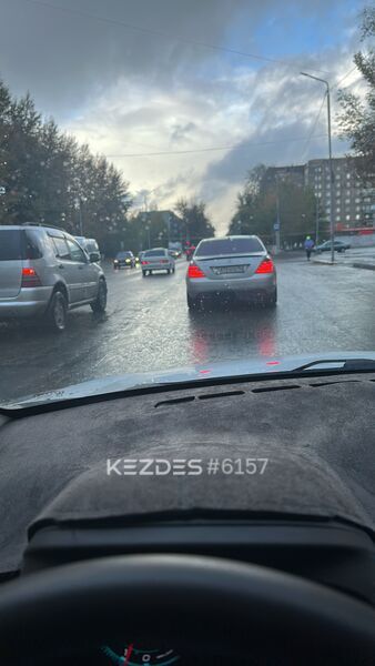 Дархан Павлодар фото — 1