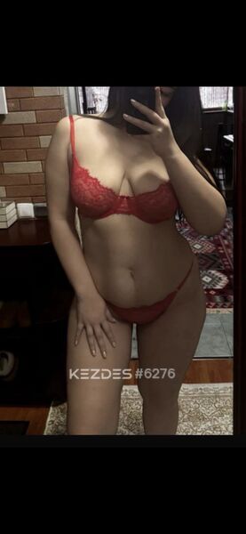Nazym Astana фото — 3