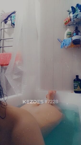 Не на долго, Темиртау