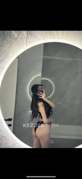 新来的亚亚 19 Taraz фото — 1